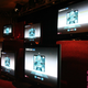 Illustration for article titled LG Announces Slew of LCD and Plasma Panels